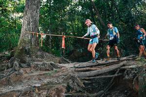 BIB: 
                            <button type="button" onclick="openModal(27756241)" class="btn btn-primary btn-sm float-right btn-popup" data-toggle="modal" data-target=".modal-high-quality">
                        <i class="fas fa-shopping-cart"></i> Add to Cart
                    </button>
                                            <button type="button" onclick="isThisMe(27756241, true)" class="btn btn-success btn-sm float-right btn-popup btn-isme hidden" data-toggle="tooltip" data-placement="bottom" title="นี่คือรูปของคุณใช่ไหม คลิกที่นี่เพื่อเอาเข้าอัลบั้ม">
                        <i class="fas fa-plus"></i> Add to album
                    </button>
                    <button type="button" onclick="isThisMe(27756241, false)" class="btn btn-warning btn-sm float-right btn-popup btn-isnotme hidden">
                        <i class="fas fa-ban"></i> Remove from album
                    </button>